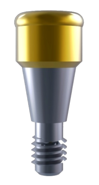 Kerator NA352 - 2 mm