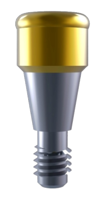 Kerator NA453 - 3 mm
