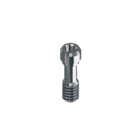 Schroef Nobel Biocare Brånemark RP Compatible SIS