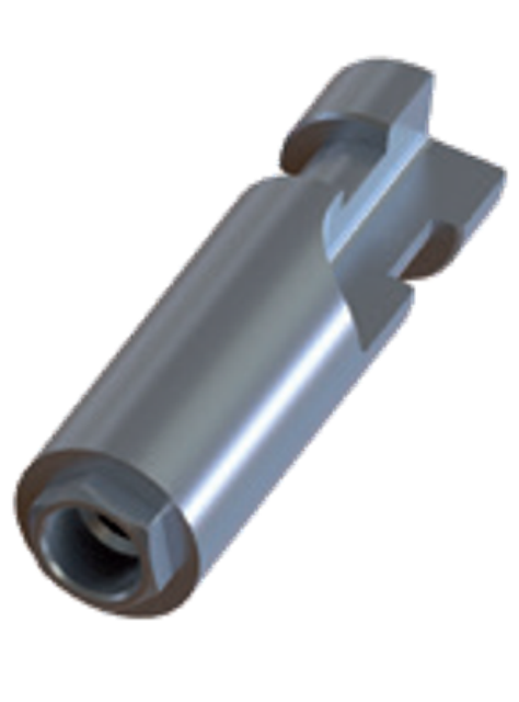 Analoog Nobel Biocare Brånemark WP