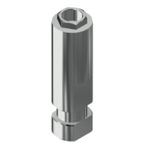 Analoog Nobel Biocare Brånemark WP per twee verpakt