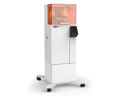 NextDent 5100 Printer
