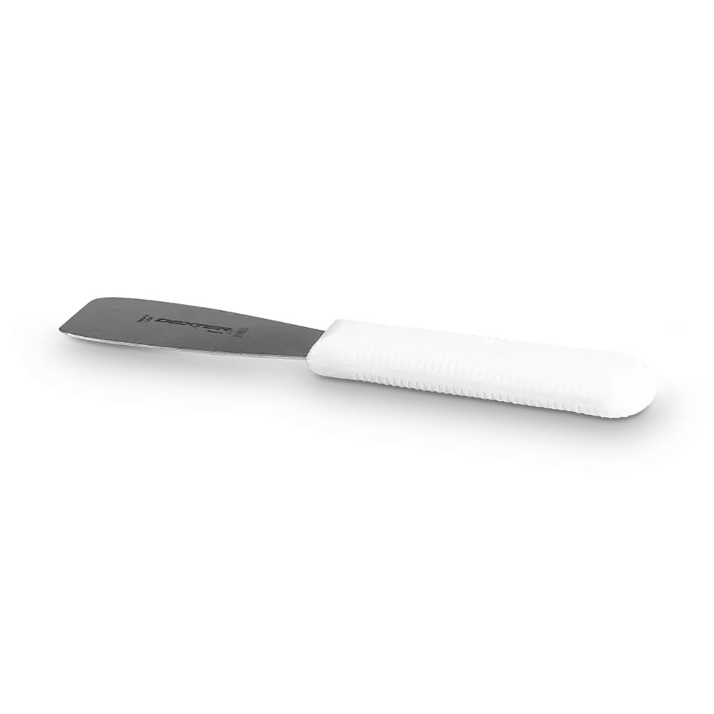 Nextdent 5100 Platform Scraper - Figure 4