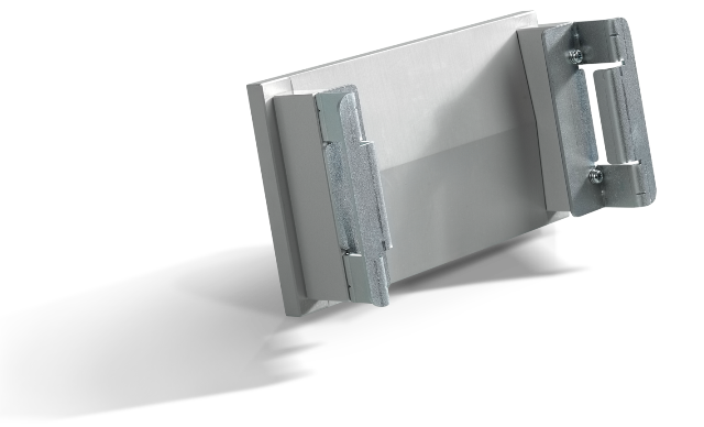 Nextdent 5100 Print Platforms