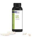 NextDent C&B MFH/N1 Class IIa A1/A2