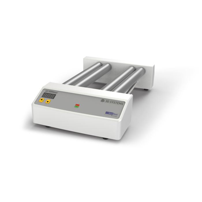 Nextdent LC-3D Mixer