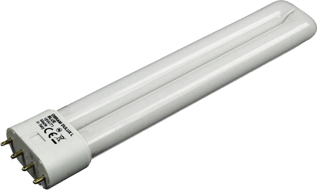Nextdent Lamp for LC-3DPrint Box -- 18W/71 Color