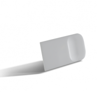 Nextdent Material spatel