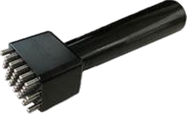 Nextdent 5100 Punch tool