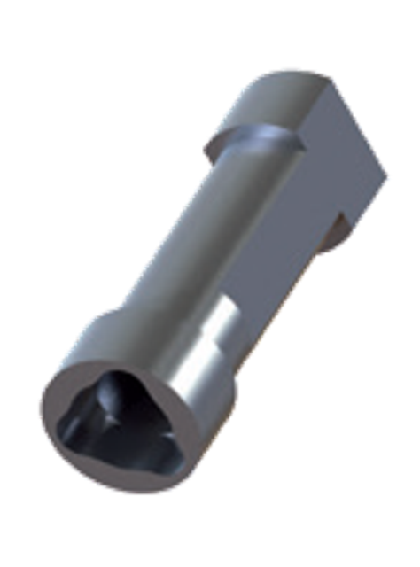 Analoog Nobel Biocare Replace Select NP SIS