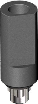 Scanmarker Nobel Biocare Replace Select NP SIS