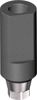 Scanmarker Nobel Biocare Replace Select RP SIS