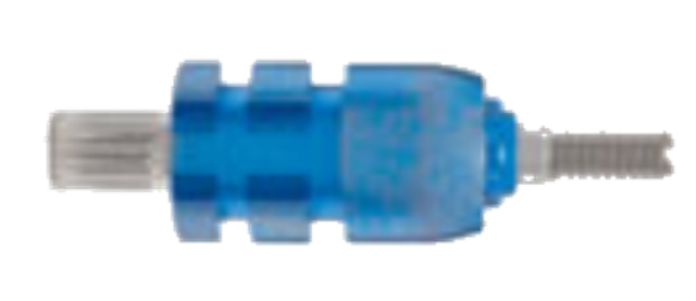 Afdrukstift Open Nobel Biocare Replace Select WP Engaging