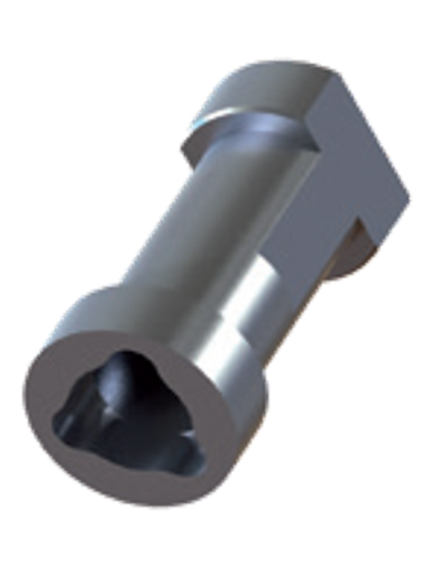 Analoog Nobel Biocare Replace Select WP