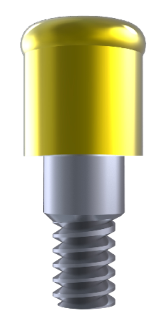 Kerator PA353 - 3 mm