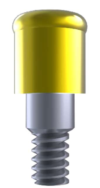 Kerator PA354 - 4 mm