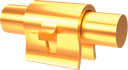 Matrijs Ackerman 5st. 055801