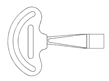 Deactivator macro ruiter 070201