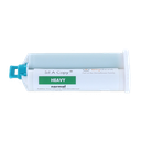 Sil-A-Copy Heavy normal 2x50ml