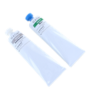 Sil-A-Copy Heavy tubes   2x140ml