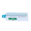 Sil-A-Copy Heavy X-FAST 2x50ml