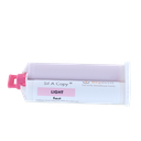 Sil-A-Copy Light FAST 2x50ml