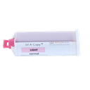 Sil-A-Copy Light normal  2x50ml