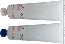 Sil-A-Copy Light tubes   2x140ml