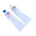 Sil-A-Copy Light tubes   2x140ml