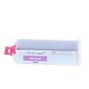 Sil-A-Copy Medium FAST 2x50ml