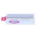 Sil-A-Copy Medium normal 2x50ml