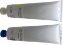 Sil-A-Copy Medium tubes  2x140ml