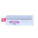 Sil-A-Copy Medium X-FAST 2x50ml