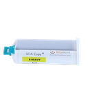 Sil-A-Copy X-Heavy FAST 10x50ml