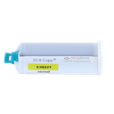 Sil-A-Copy X-Heavy normal 2x50ml