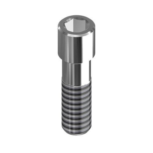 Schroef Sweden Martina Kohno 3.8 / TG Compatible