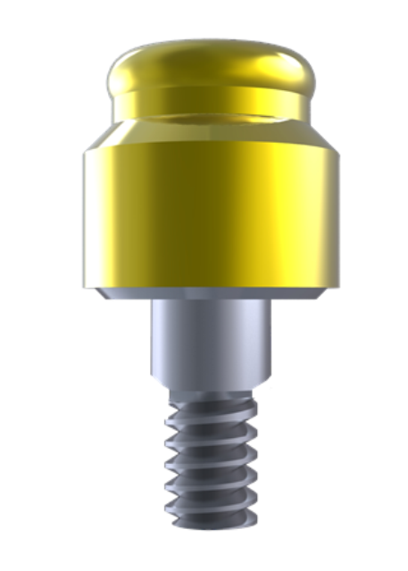 Kerator SPI353 - 3 mm