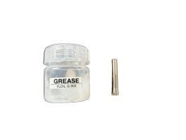 Spantang replacement DWX - 4/50/51D (ZC-4D)