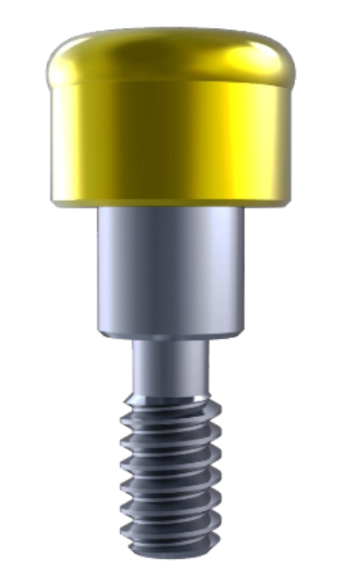 Kerator SRS432 - 2 mm
