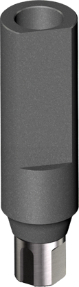 Scanmarker Straumann Bone Level NC SIS