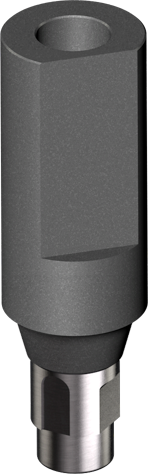 Scanmarker Straumann Bone Level RC SIS