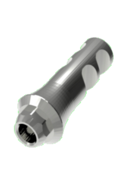 Analoog Straumann SynOcta RN