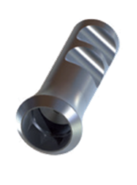 Analoog Straumann WN