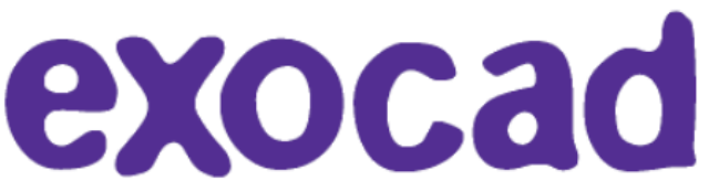 Exocad DentalDB Stand Alone