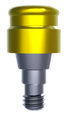 Kerator T401 - 1 mm