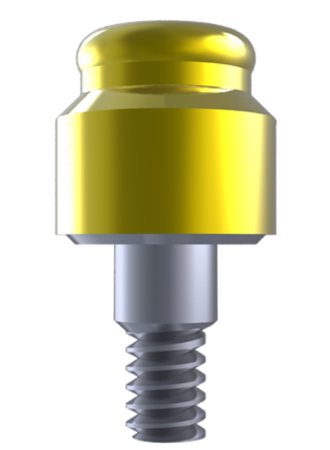 Kerator T651 - 1 mm