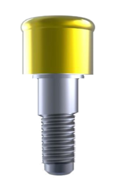 Kerator UN373 - 3 mm
