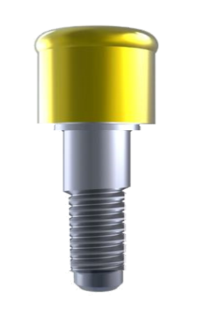 Kerator UN432 - 2 mm