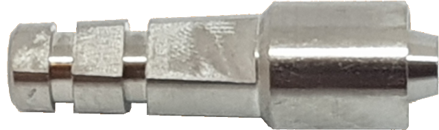 Analoog Zimmer Multi Unit