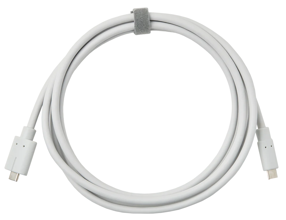 Medit i700 Power Delivery Cable 3.0m